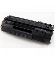 OfisPc HP Q5949A-Q7553A Muadil Toner P2014-2015-1160-1320- 49A-53A