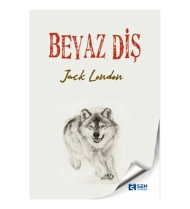 Beyaz Diş