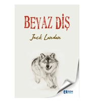 Beyaz Diş