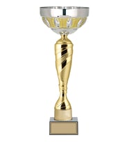 ODAK KUPA - X Large Kupalar - XL-059 A - 48 cm