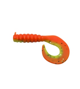 Gurt 45 Mm  AGT-111  Uv Tiger