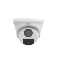 Unıvıew Kamera Uac-T112-F28 2Mp Ir Dome Ahd Kamera