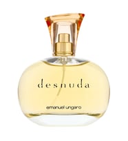 EMANUEL UNGARO Desnuda Edp 100 ml Kadın Parfüm