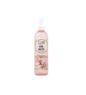 Softem Kozmetik Gül Suyu 250 ml