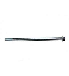 125Zn Motor Destek Mili Orj