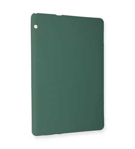 Huawei Mediapad T5 10 Kılıf Evo Tablet - Yeşil