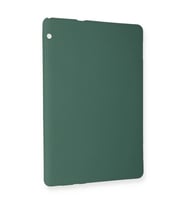 Huawei Mediapad T5 10 Kılıf Evo Tablet - Yeşil