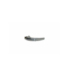 MERCEDES W205 DIŞ AYNA SİNYALİ SAĞ 2013-2017 A0999067401