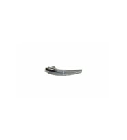 MERCEDES W205 DIŞ AYNA SİNYALİ SAĞ 2013-2017 A0999067401