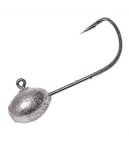 Ryuji Ajing LRF Jig Head 1 Gr / 6 No / 5 Adet