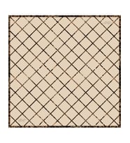 Güz Eşarp - 90 x 90 -2058ASM