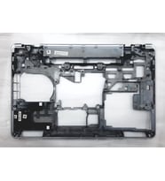 Dell Latitude E6540 Precision M2800 Alt Kasa