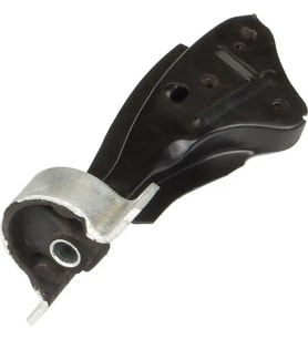 RAPRO R54107 Motor Takozu (Sag) 7700821668