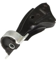 RAPRO R54107 Motor Takozu (Sag) 7700821668
