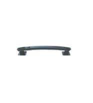 FORD FOCUS ARKA TAMPON TAKVİYESİ 04-06 FOR07FO169 8V4110746AB