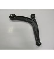 FIAT 500- 10/17; ÖN ALT TABLA SAĞ ROTİLLİ/BURÇLU (SALINCAK) (SH) 50709580 1855-6101