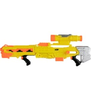 Blaster