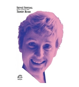 Tante Rosa