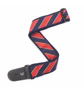 PLANETWAVES T20W1410