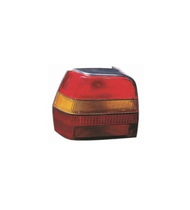 Esse Otomotiv - Polo Stop Lambası Sağ 91-94 Dpo 441-1929r-ue 867945112d