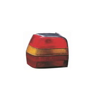 Esse Otomotiv - Polo Stop Lambası Sağ 91-94 Dpo 441-1929r-ue 867945112d
