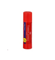 Stick Yapıştırıcı 40 Gram 1 Adet (büyük Boy)