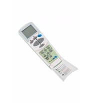 Arçelik 6711a90032s Klima Kumandası