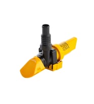 Whale Supersub 650 Otomatik Sintine Pompası 12V