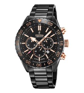 Festina F20577-1