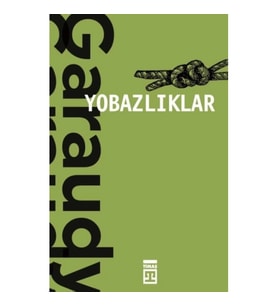 Yobazlıklar