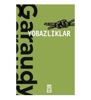 Yobazlıklar