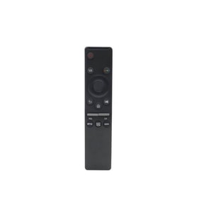 Samsung 43AU9000 Smart 4k Led Tv Kumandası