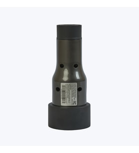 ANTFEA F3600 Ultra Elektrikli Araç (EV) Şarj Adaptörü