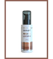 DERMOKİL Dökülme Karşıtı Saç Serumu 75 ml