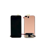 Tecno Spark Slim 5G Lcd Ekran Çıtasız Oled Or.