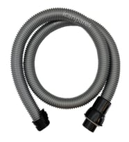 Electrolux Uyumlu UltraSilencer ZUSDELUX58 Süpürge Hortumu