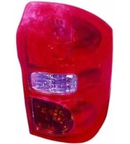 DEPO 21219H6RUE Stop Lambasi Sag 8155142040