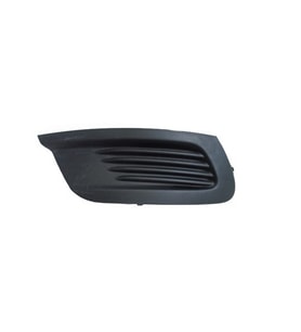 RENAULT FLUENCE ÖN TAMPON PANJURU SAĞ 12- REN07FL037 263310246R