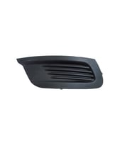 RENAULT FLUENCE ÖN TAMPON PANJURU SAĞ 12- REN07FL037 263310246R