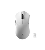 M3V2 Trio-Mode 8K Gaming Mouse