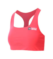 The North Face Kadın MOVMYNT BRA NF0A7QB93971 (Kırmızı)