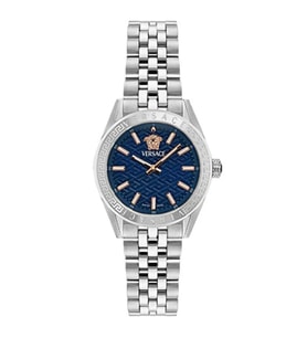 Versace Vrscve8I00324 Kol Saati