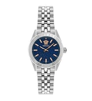 Versace Vrscve8I00324 Kol Saati