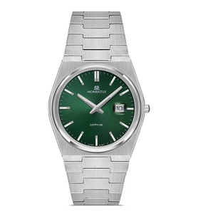 Momentus EM345S-25SS