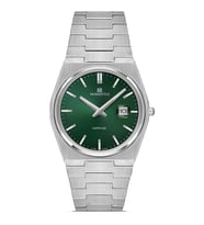 Momentus EM345S-25SS