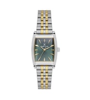 DANIEL KLEIN DKE.1.10971-4 KADIN KOL SAATİ (Gold)