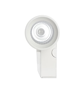 Bahar BHR-303 202 G8.5 White Beyaz Ray Spot