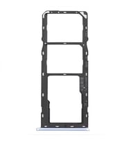 Oppo A15S Sim Çekmecesi Mavi