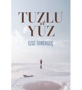 Tuzlu Yüz