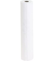 Pratiksoft Muayene Masa Sedye Örtüsü 50 cm 6 Rulo 180 mt